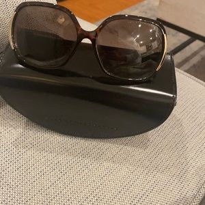 Marc Jacobs sunglasses